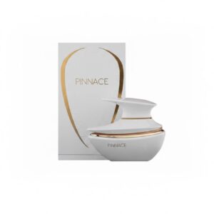 Alternative view of Pinnace - French avenue <br><em>(inspiration Pacific Chill - Louis Vuitton)</em>